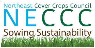 Northeast cover crops council logo