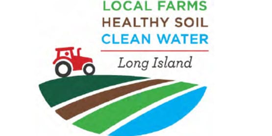 Long Island Soil Health Field Day