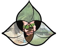 Cornell Soil Health Lab logo